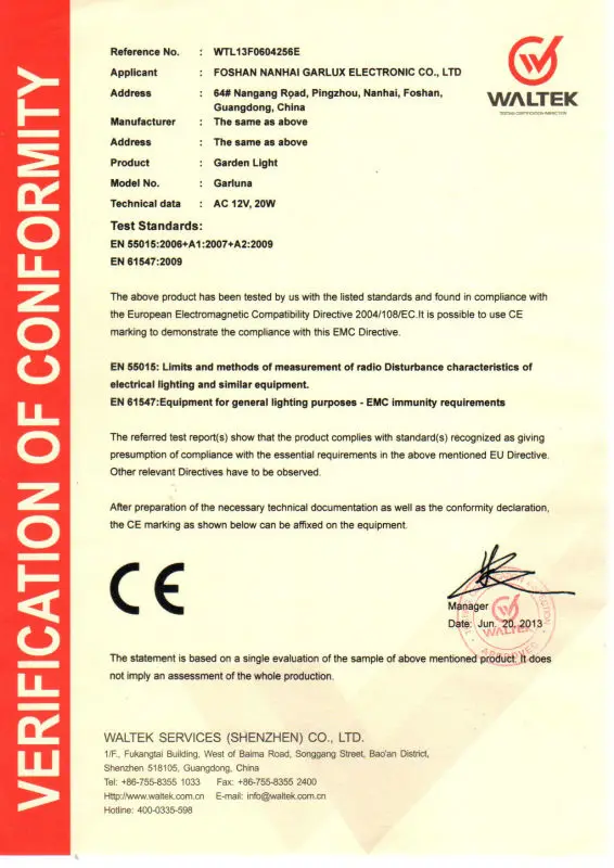 12v Outdoor Landscape Lighting Garden Spike Light - Buy 12v Led Outdoor