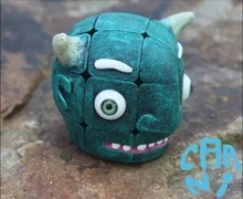 HTB1EgOtMVXXXXcWXpXXq6xXFXXXR