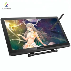 PEN Artist 22 PRO Electronic Device