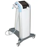 

Hot sale Focused RF and Ultrasound Body Slimming Machine for Face Lifting & fat Reduction & Wrinkle Removal/weight loss machine