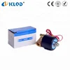 /product-detail/water-treatment-solenoid-valve-220v-ac-micro-solenoid-coil-2w025-08-60783474057.html