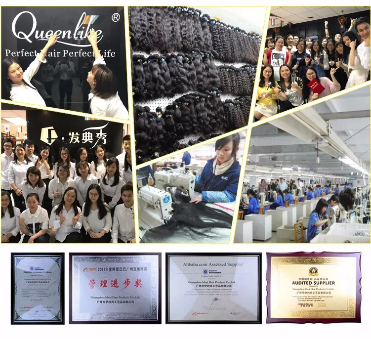 hair braid products kenya wholesale hair dubai weave distributors 100% human hair