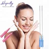 Europe pop PDO Thread LIFT Fili di Sostegno per Soft Lifting