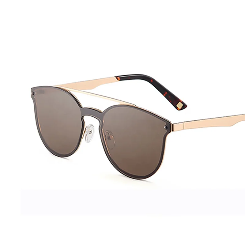 

Ready Stock New Design Male Black Sun Glasses Sunglasses Men Metal, Same as picture sunglasses