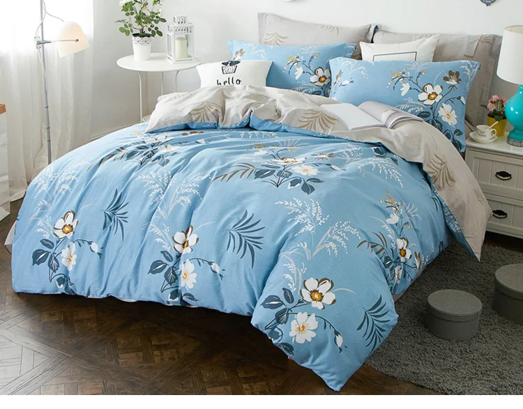 Chinese Wholesale Textil Home Bedding Set Bed Sheets Buy Bedding Set Bed Sheets,Textil Home