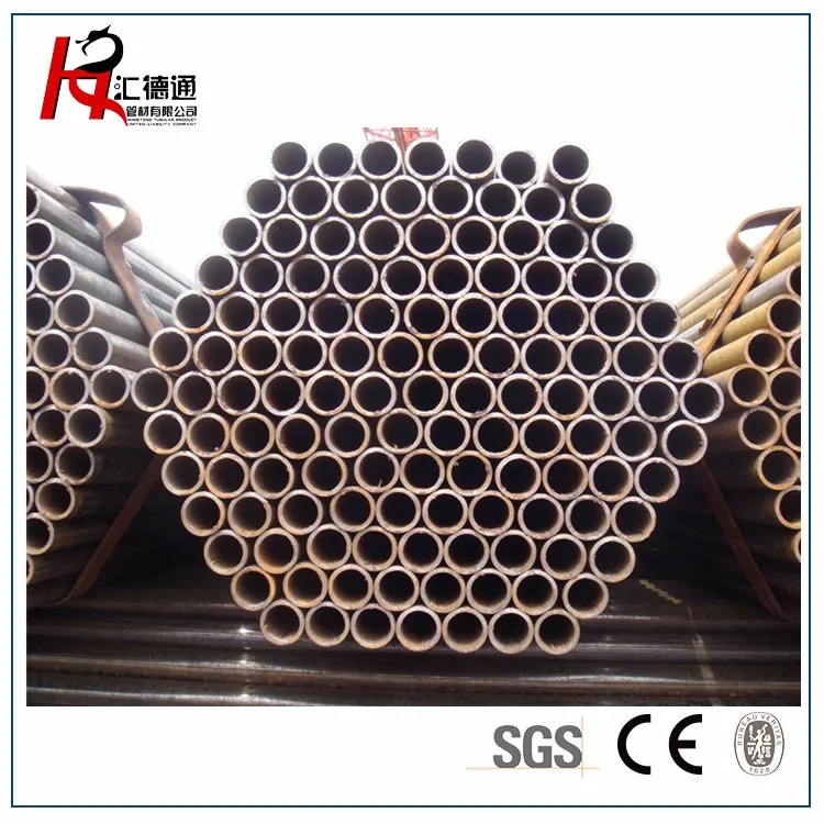Dn65 Sch80 Seamless Steel Pipe For Sale Buy Sch80 Steel Pipe,Dn65