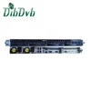 udp to http transcoder support 30SD/15 HD/6 fullhd channels for professional IPTV OTT streamer