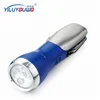 Wholesale 8-in-1 Multi Tools LED Flashlight