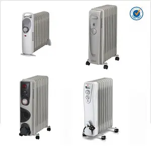 China Comfort Heater China Comfort Heater Manufacturers And
