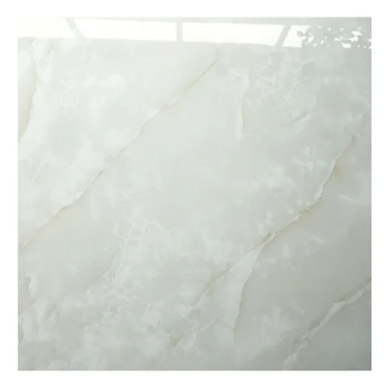 Hs627gn Gres Monococcion Floor Tile And Marbles Porcelanato - Buy Gres