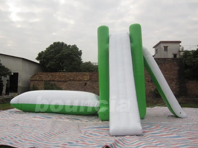 Inflatable Water Blob And Tower  WP52-1 inflatable (3).jpg