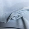 hotel bedding fabric home textile microfiber peach skin brushed extra wide fabric for bedding/hotel bedding fabric