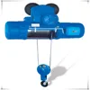 CD/MD Electric Hoist