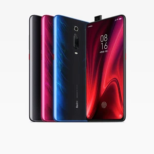 Xiaomi Redmi K20 Pro Mobile Phone