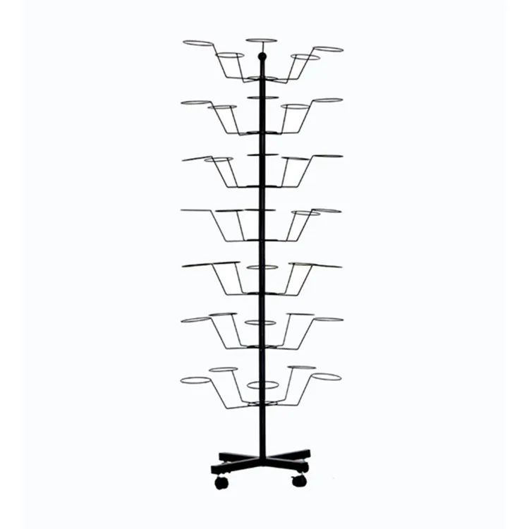 Metal Wire Display Stand With Wheels Buy Wire Display Stand,Metal