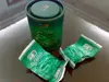 Chinese Teas