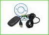 for XBOX360 PC Wireless Gaming Receiver in box PC Wireless