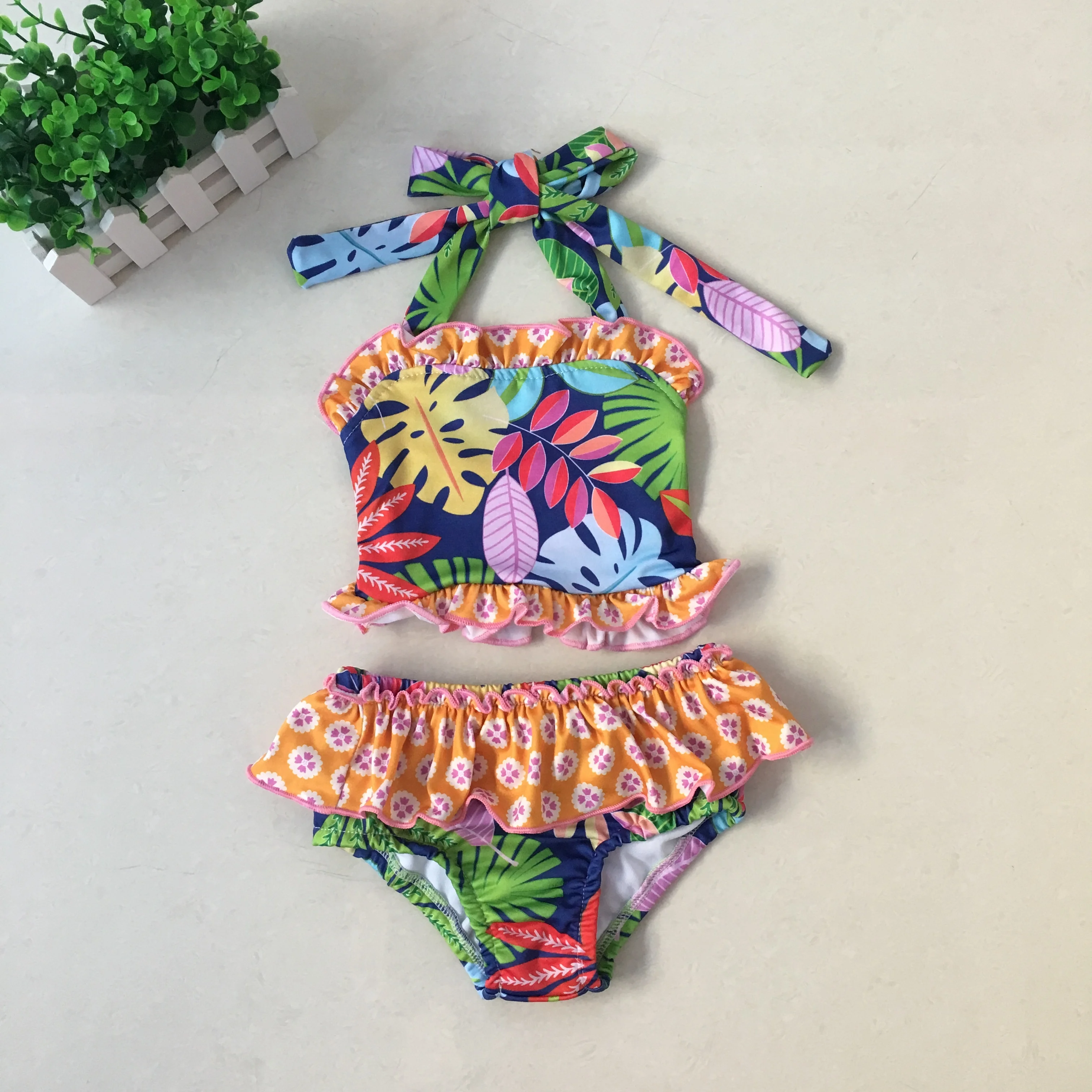 cute 2019 bathing suits