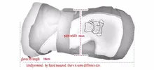 HTB1Eg_uOXXXXXbqaXXXq6xXFXXXx