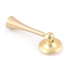 Hardware manufacturer provide furniture kitchen cabinet zinc alloy metal handle