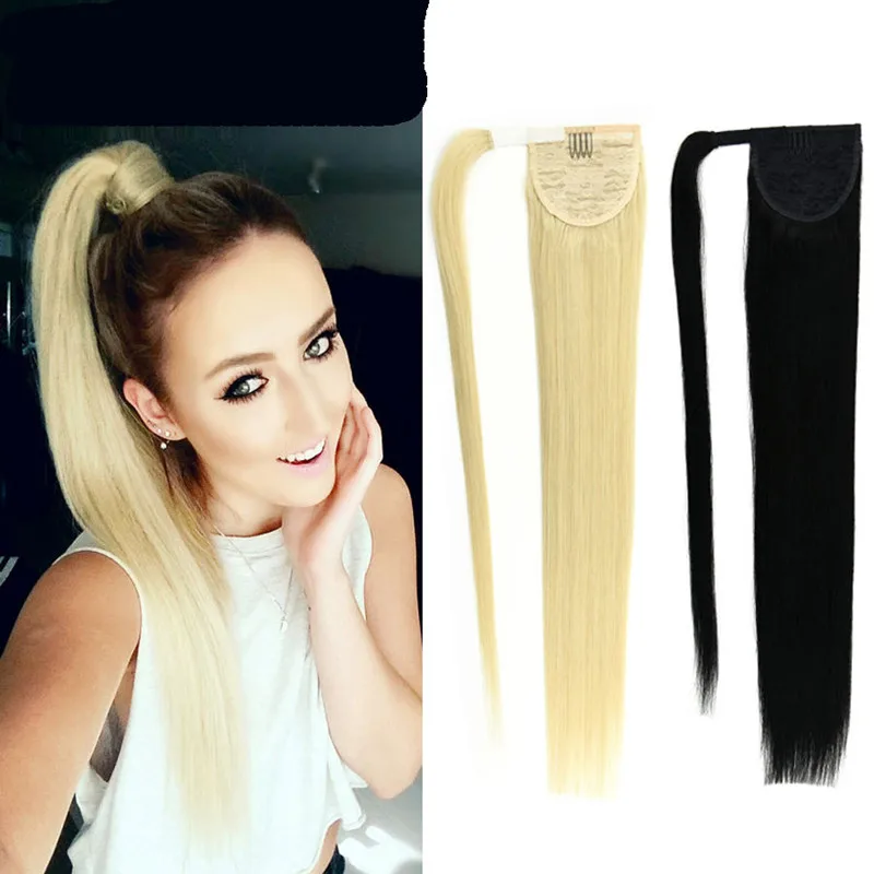 BLK-PONYTAIL 09.jpg