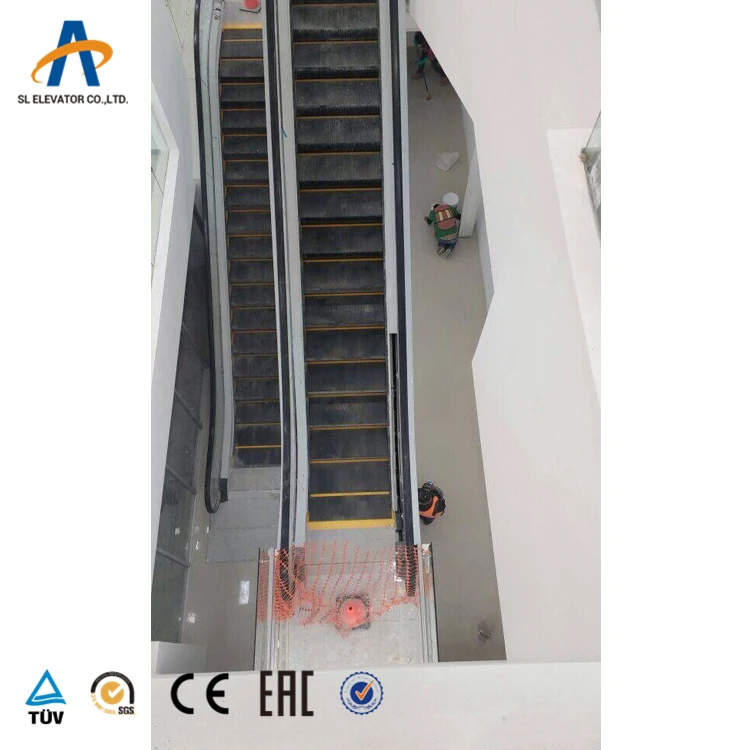 
outdoor escalator price escalator 