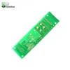 Bluetooth Keyboard Circuit Board PCB Assembly