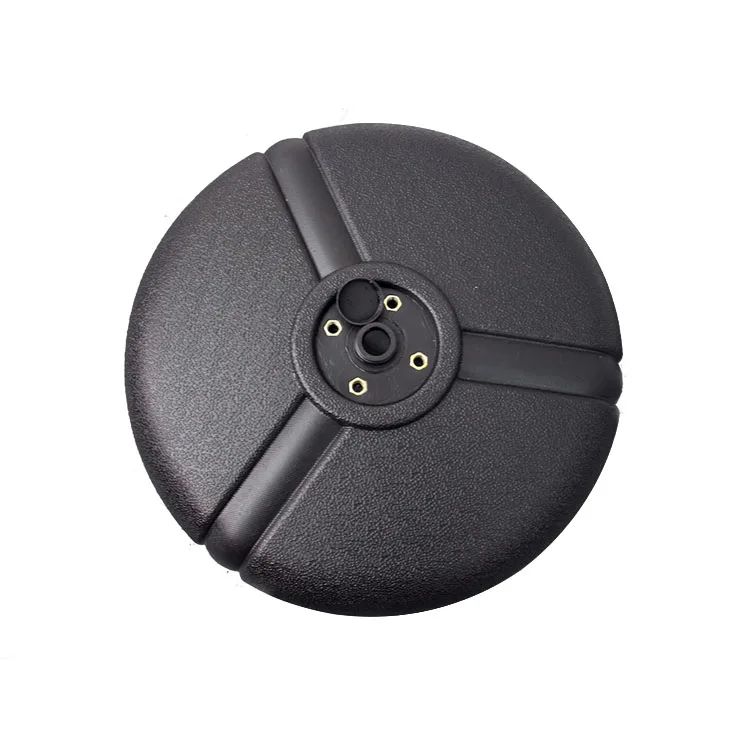 speed punching bag 5