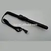 Factory New arrival 2 ways 2in1 Salon Professional Magic Hair Straighter and Curler