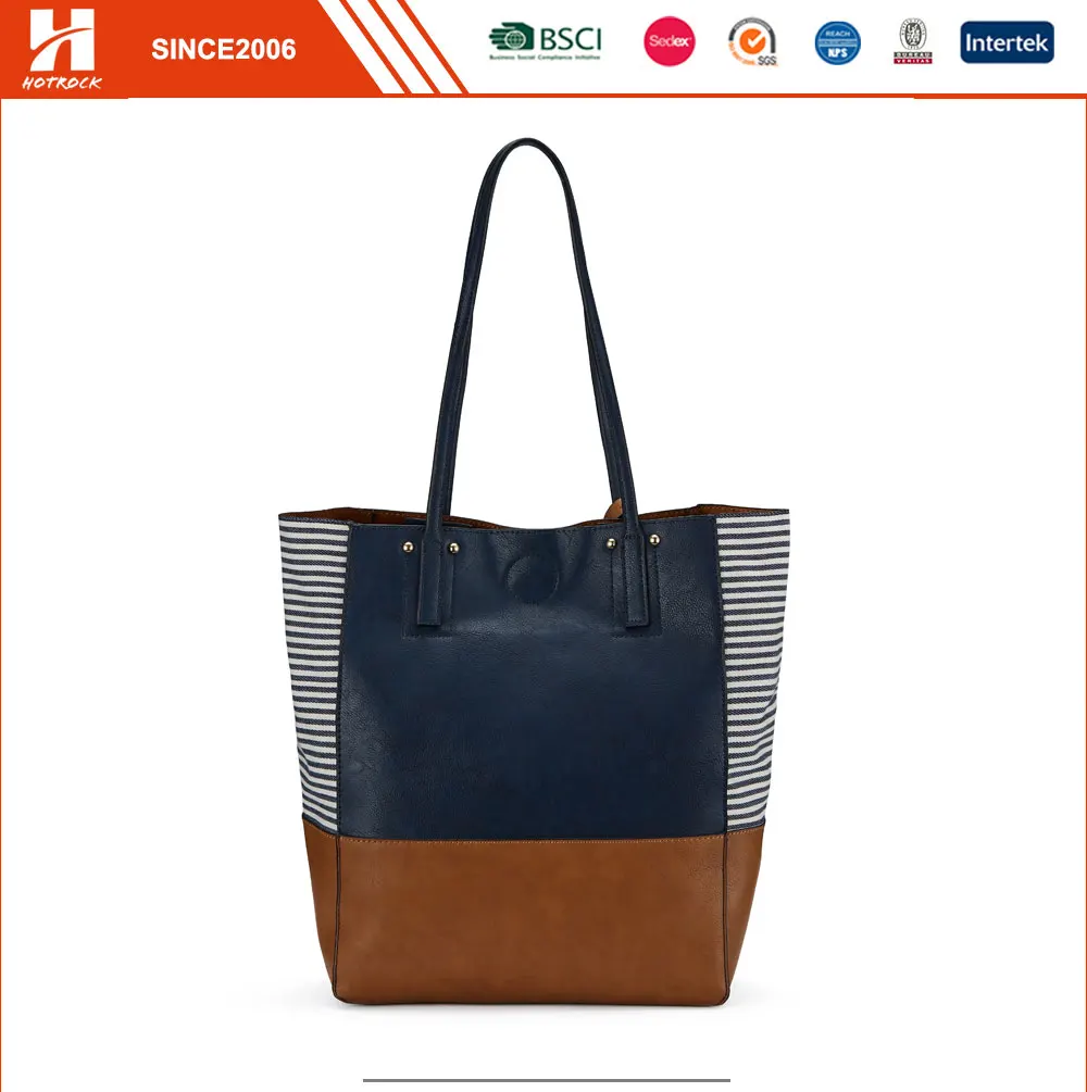 Wholesale Pu Leather tote bags-hotrock.jpg