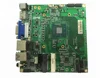 Intel J1900 Embedded Mini-ITX Motherboards Single Board Computers