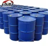 PRO 55Gallon or 216.5L steel drum/barrel