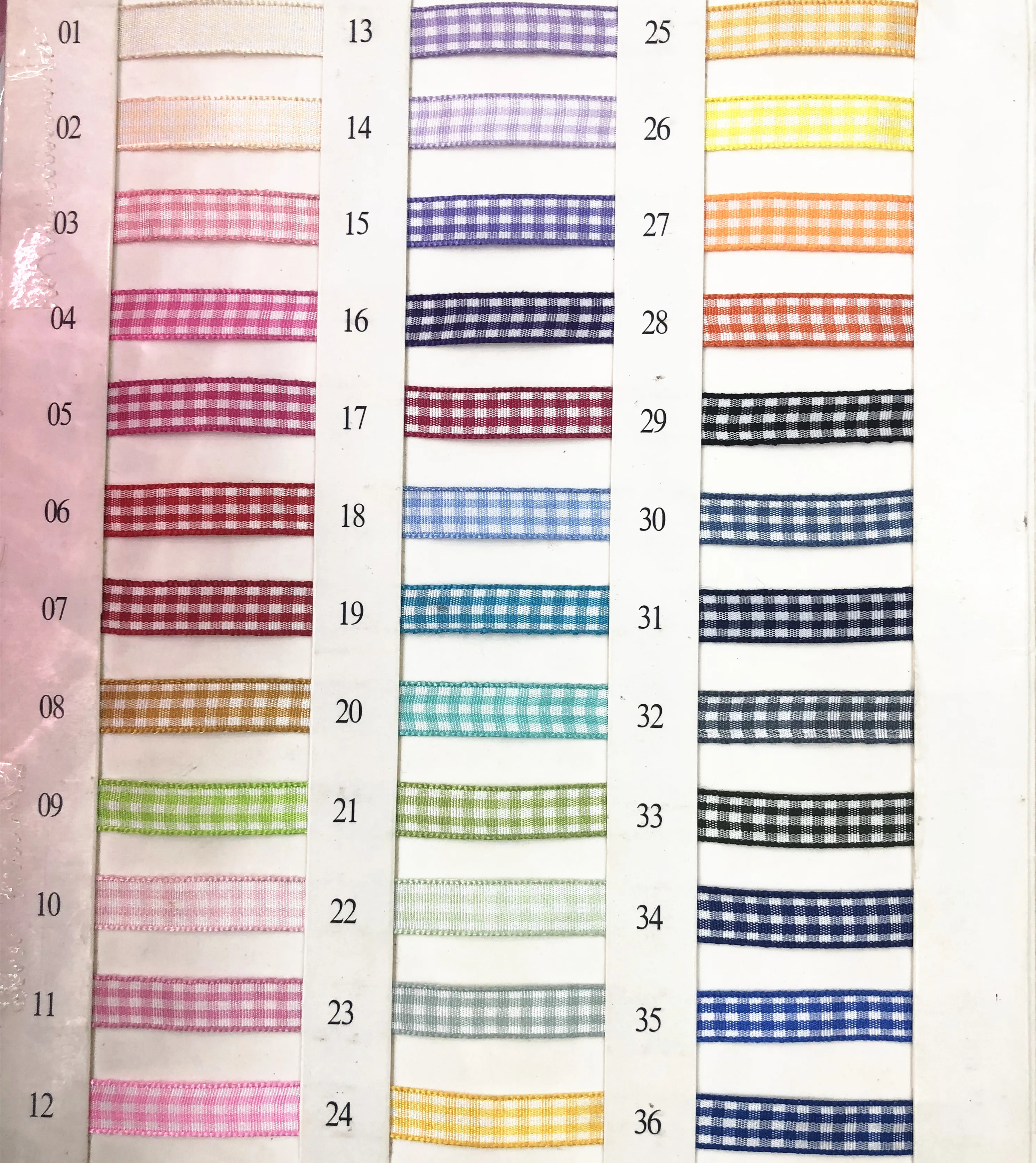 Hs Code For Pink Jacquard Ribbon Wholesale Buy Hs Code For Ribbon