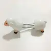 Funny BBQ Corn Holder Sheep Barbecue Corn Holder