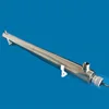 Uv water disinfection 6W 0.5GPM ultraviolet lamp water treatment for household uv water filter sterilizer