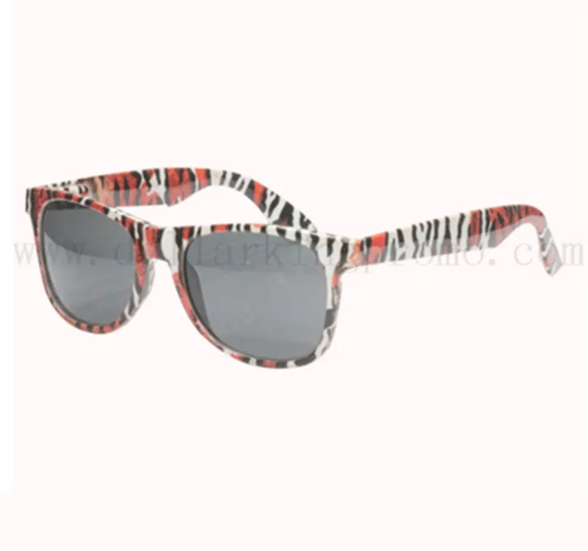 Custom Logo Sunglasses For Promotion - Buy Promotional Sunglasses