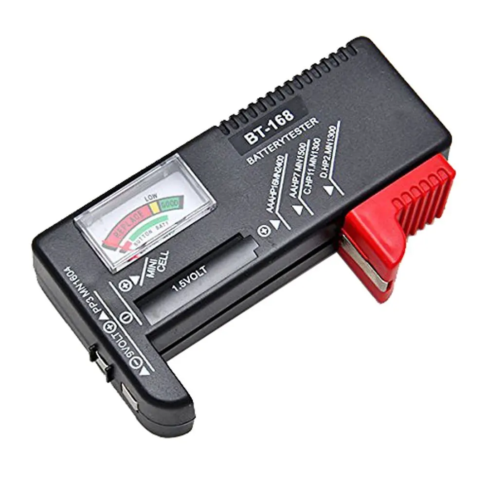 цифровой тестер транзисторов lcr-t4. тестер электронных компонентов «малыш-1». Hama delta load для аккумуляторов типа аа, ааа. измеритель esr lcr-t4. транзистор-тестер lcr t4 mega328.