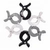 Miracle Baby Stroller Hook Car Seat Cover Pram Clips stroller clip Toy Holder Buggy Accessory pram pegs