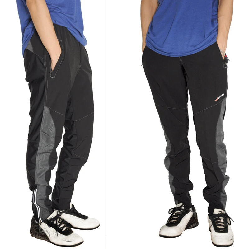 mountain bike pants mens