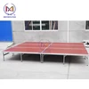 round stage lighting truss quickly assemble stage truss motor