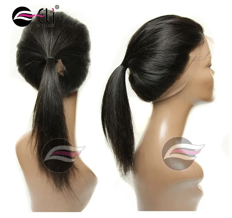 2017 popular product raw virgin 360 lace frontal closure with bundles,remy ear to ear 360 lace frontal  healthy hair