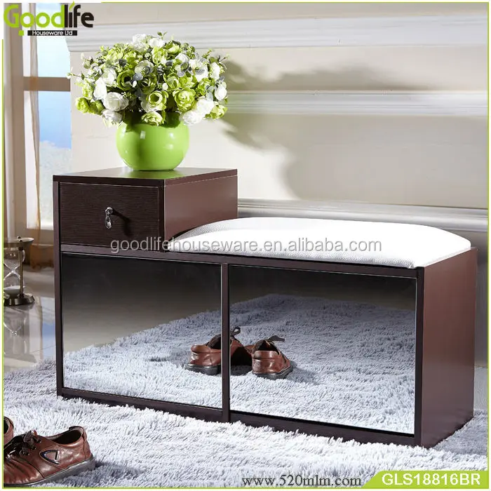 Online Shopping Crazy Sell Shoe Storage Bench Buy Shoe Storage
