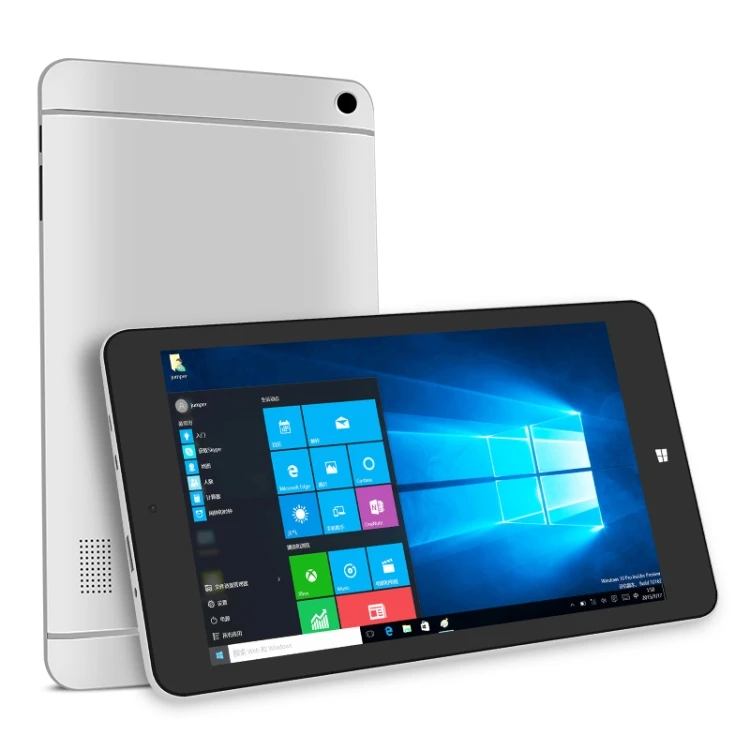 

Jumper EZpad 8.3 inch 3g Tablet Pc Intel Cherry Trail Z8350 Quad Core mini 4S Tablet PC 10 inch, N/a