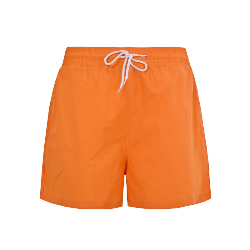 

High Quality Newest Fashion Fashion Style Short Pants Men Swimwear Short