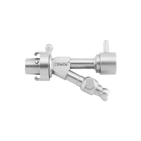 
New urology Instruments for uretrroscope/ urethrotome 