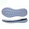 Mustang design your own styles eva bulk white shoe sole MD+ Painting