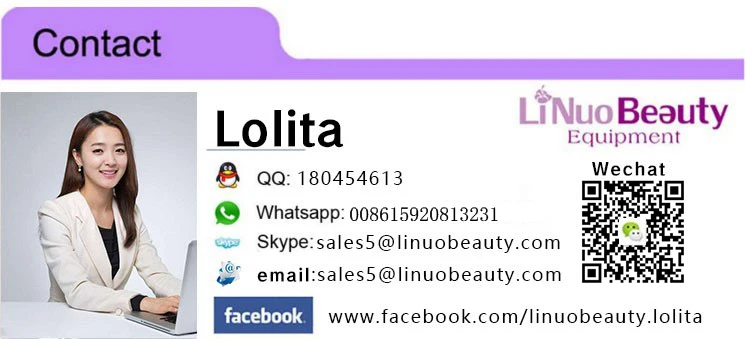 Lolita.jpg