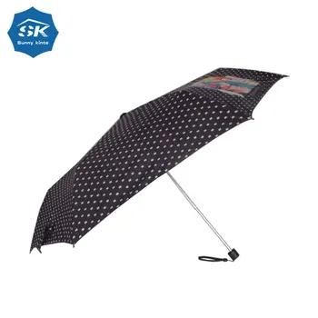 High Quality 19inch 6ribs Mini Cooper Inverted Pocket Umbrella With High Quality 19inch 6ribs Mini Cooper Inverted Pocket Umbrella With Uv Coated Inside