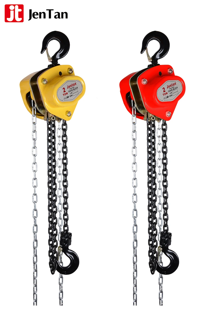 jentan-construction-chain-block-light-crane-hoist-load-limiter-buy