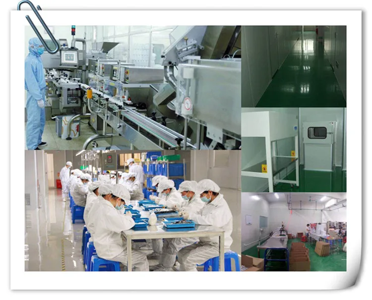 1 factory.jpg